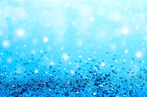 Festive Glitter Background Stock Photo Download Image Now Istock