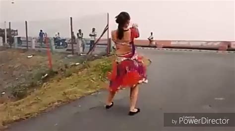 Tamil Very Hot Sexy Dance Beautiful Girl Youtube
