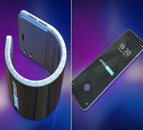Letsgodigital Samsungs Next Foldable Smartphone That Double Up As A