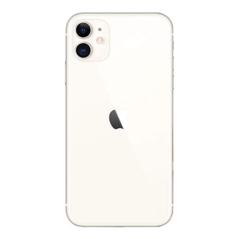 Order Apple Iphone 11 256gb White Online At Best Price In Pakistan