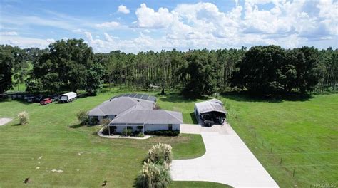 Wildwood Sumter County Fl House For Sale Property Id 414862419