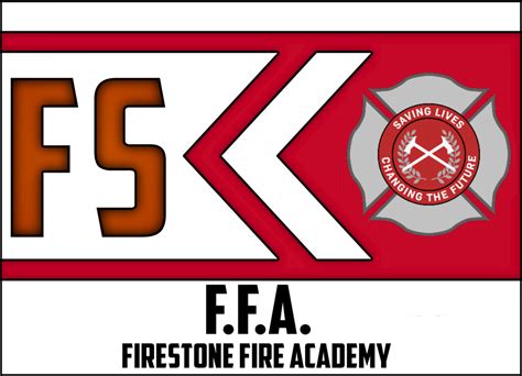 Firestone Fire Academy Emergency Medicine Poll Departments State Of