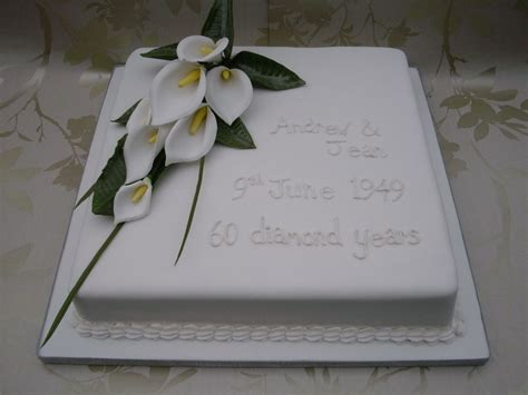 Available for any anniversary year celebration. Pin on 60 anniversary