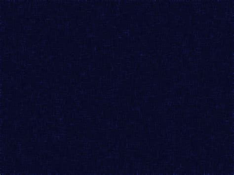 Midnight Blue Wallpapers Wallpaper Cave
