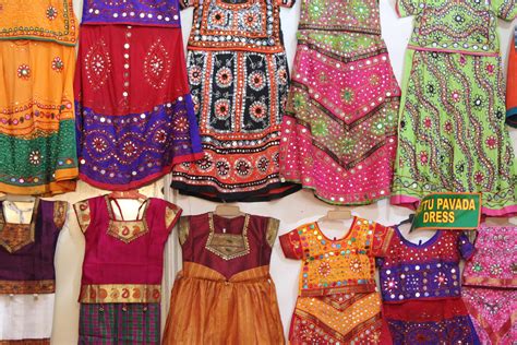 Jinaam Dress: Where Tradition Meets Style in Ethnic Wear | WhatsHot