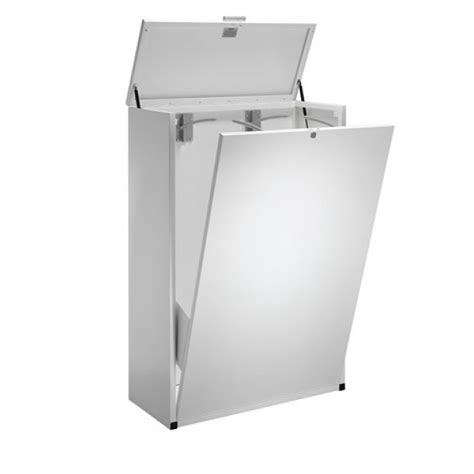 Store blueprints, cad drawings, maps, and other large flat documents in these cabinets. Vertical Metal Planfile Drawing Cabinet