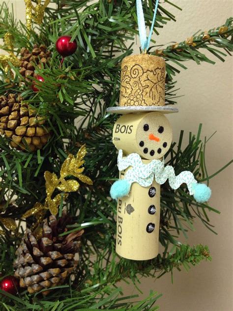 17 Best Images About Wine Cork Crafts On Pinterest Wine