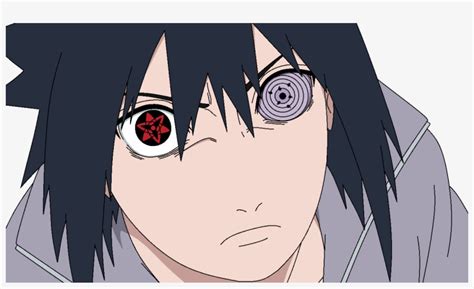 Kaleidoscope copy wheel eye) is an advanced form of the sharingan that has only mikoto introduces sasuke to kushina and biwako. Sasuke Sharingan Rinnegan Anime In - Sasuke Mangekyou Sharingan And Rinnegan Transparent PNG ...