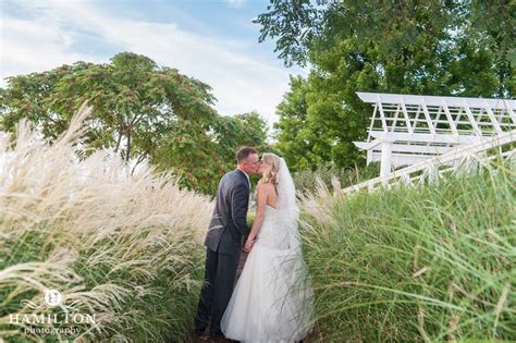 Guests praise the helpful staff. Hamilton Photography Beautiful Wedding Photography at the ...