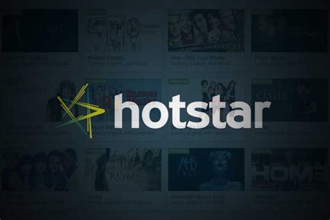 Hotstar premium accounts are available in our website. Free Hotstar premium account for one month: Here's how | Technology News,The Indian Express
