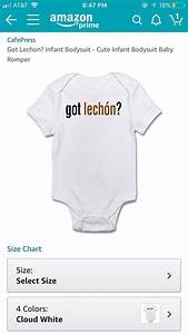 A New Outfit For Lareee Matching Bib Also Available R 90dayfiance