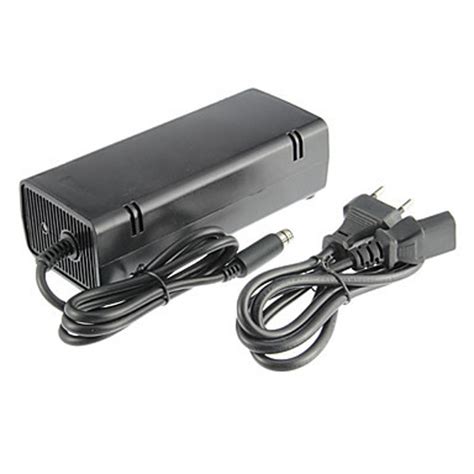 New Useu Plug Home Wall Power Supply Ac Charger Adapter Cable Cord For