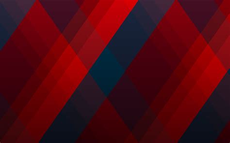 Pattern Texture Red Wallpaperhd Abstract Wallpapers4k Wallpapers