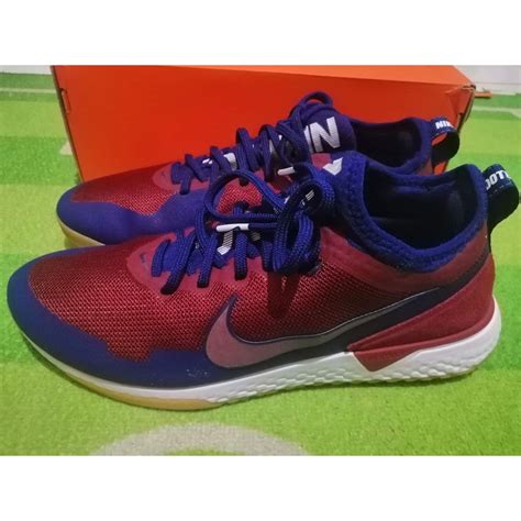 New Original Nike Fc React Original Shopee Malaysia