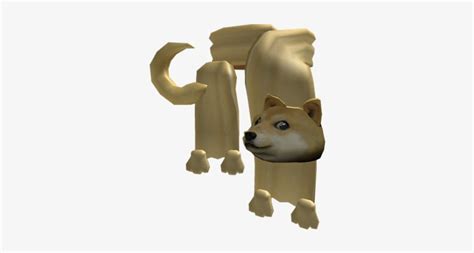 Doge no play something else for today anything but roblox. Doge Roblox Shirt | Roblox Bloxburg Generator