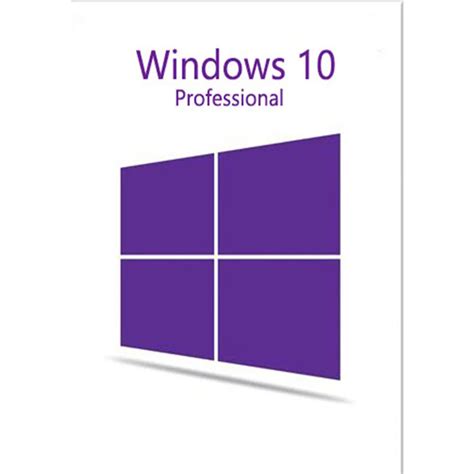 Used Globally Microsoft Windows 10 Pro Activation Key Code Win 10