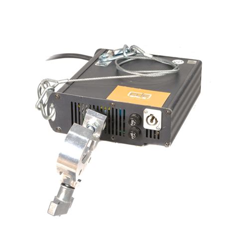Check spelling or type a new query. Selecon Pacific MSR 575 Profile Spot - 6x Package ⋆ CUE Sale