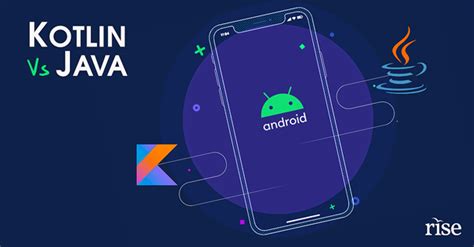 News for android developers with the who, what, where, when, and how of the android community. Kotlin vs Java for Android Development: Which is Better?