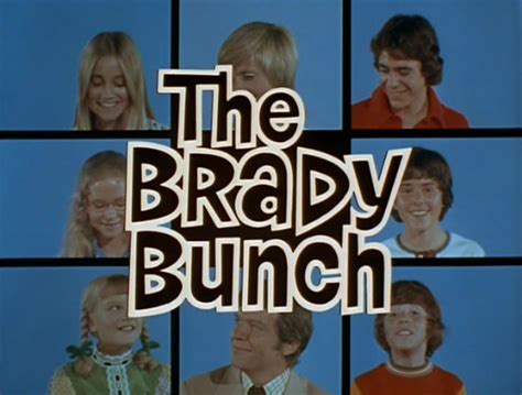 Categoryseason 4 Episodes The Brady Bunch Wiki Fandom