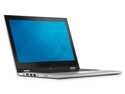 Dell Inspiron 7347 Laptopbg Технологията с теб