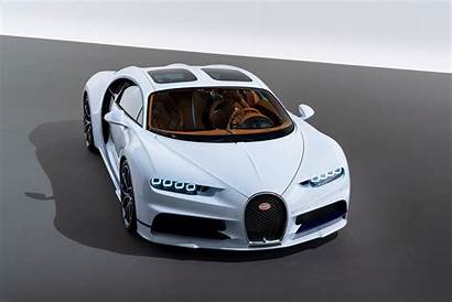 Bugatti Chiron 4k Wallpapers Cars Sky Resolution