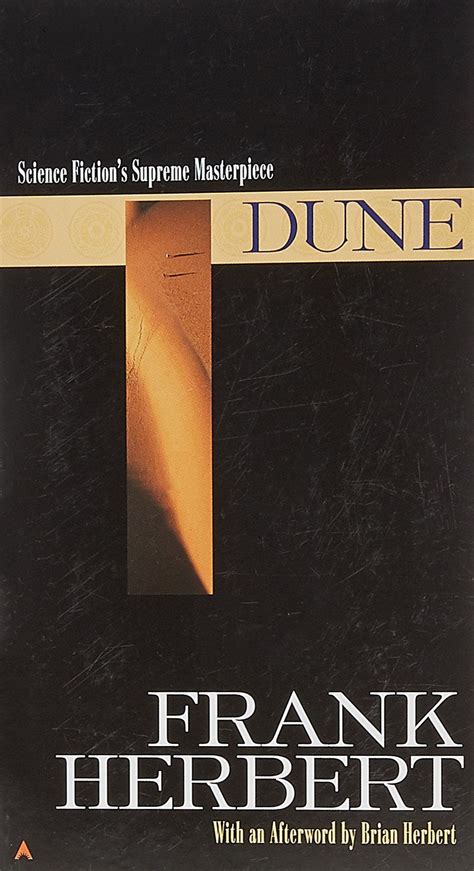 Dune By Frank Herbert Great Product Dune Frank Herbert Dune