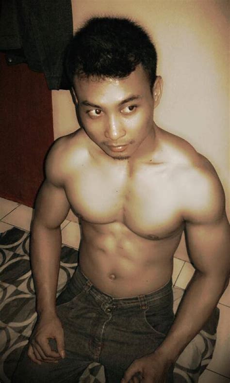 Save and share your collages online, or use them as your. Cowok GYM 2017 pria Sixpack