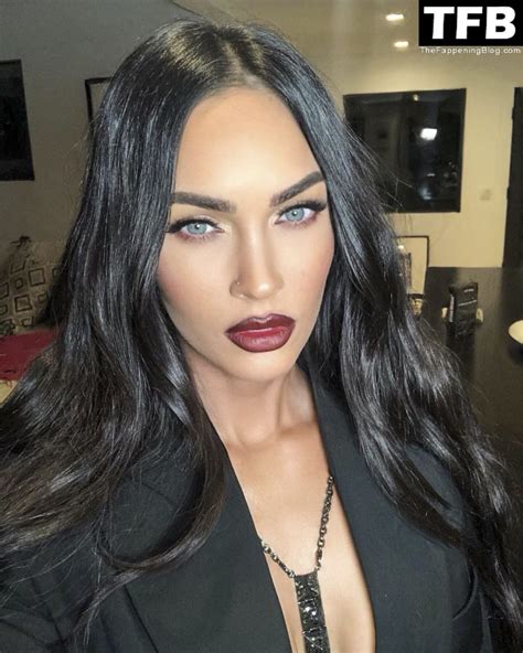 Megan Fox Sexy Collection 88 Photos Onlyfans Leaked Nudes Xxx Videos Porn Videos Jav Hd