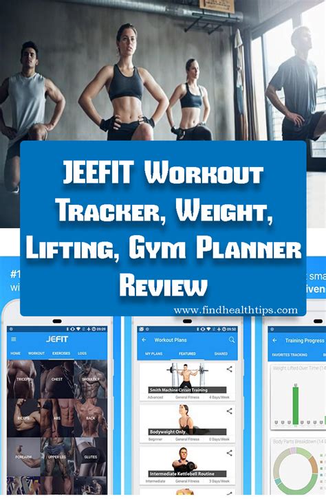 If you put in the time and effort, working out from home will definitely yield results. Download Free Health And Body Fitness Apps For Android ...