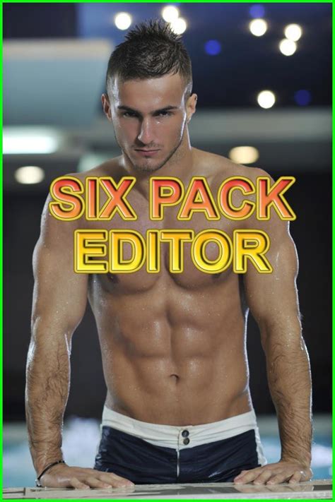 download fake abs six pack editor joke apk for android free