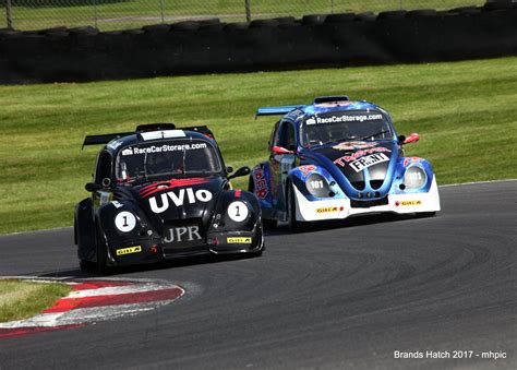 If you are a car club or a. Brands Hatch Indy | Fun Cup UK
