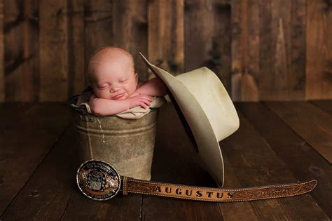 Newborn Photography Tips Props Poses And More