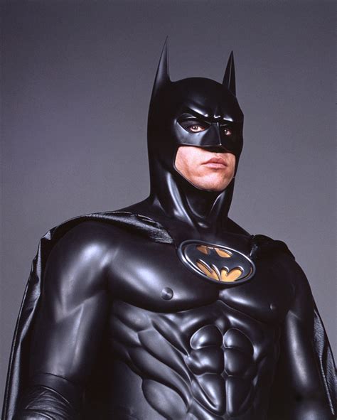 Batman Val Kilmer Batman Films Wiki Fandom