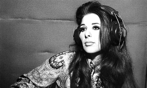 My Collections Bobbie Gentry