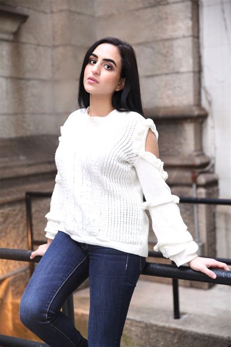 Want to know the latitude of new york? Meet Latitude Talent Nadia | Latitude Talent Studios: New York