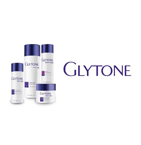 See reviews, photos, directions, phone numbers and more for the best hair removal in burlington, nc. Glytone - Advanced Laser & Skin Rejuvenation