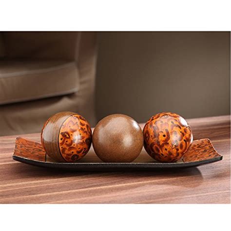 Free delivery and returns on ebay plus items for plus members. Top 15 Best Decorative Bowls 2018