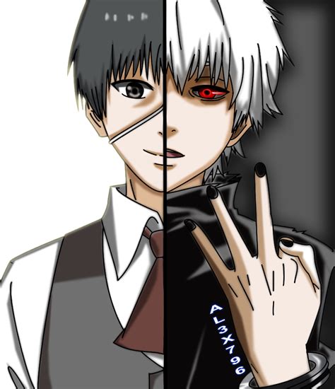 We did not find results for: Kaneki Ken Tokyo Ghoul Anime | Zoom Wallpapers