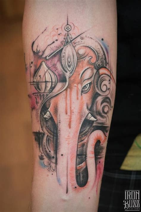 Check spelling or type a new query. Pin by Lisa Kinman Stafko on Tattoos | Ganesha tattoo, Elephant tattoos, Ganesh tattoo