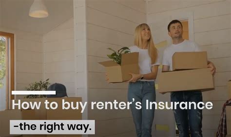 According to the independent insurance agents and brokers of america, inc., the average renters policy costs just about $12 a month for up to $30,000 in personal property coverage. How to buy renters insurance- the right way | Insurance MD ...