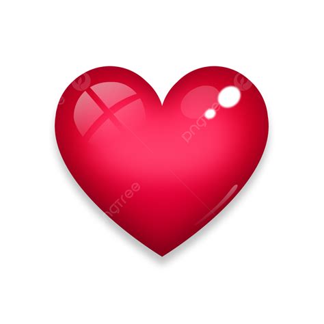 Brillante Corazon Png Dibujos Clipart De Corazón Clipart De Amor