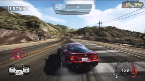 need for speed hot pursuit xbox 360 online hot pursuit youtube