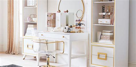 Rachel Zoe X Pottery Barn Collection Offers Luxurious Pieces 9to5toys