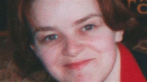 Renewed Appeal For Information About Murder Of Mayo Woman Sandra