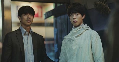 Top 50 Phim Lẻ Hàn Quốc Hay Hấp Dẫn Từng Thước Phim Mới 2021