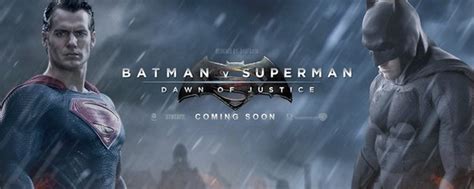 Batman vs Superman A Origem da Justiça ganha novo trailer AnimeSun