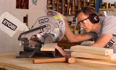 woodworking tools and their uses ~ good woodworking