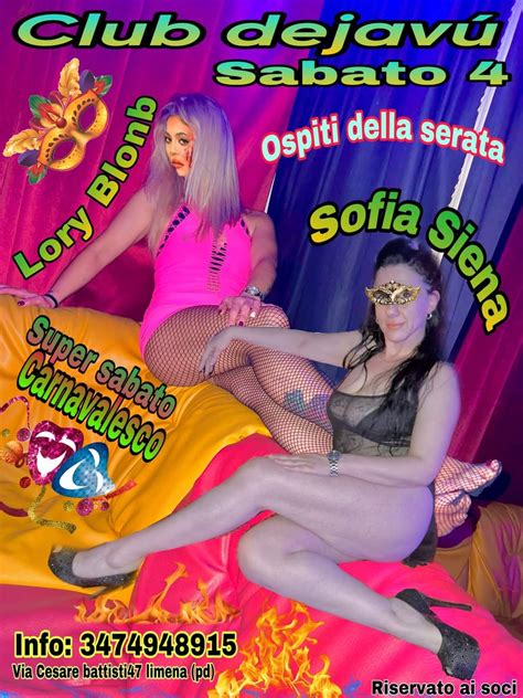 Pornodive Italiane On Twitter RT Sofia Siena