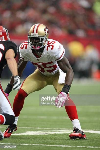 The gunman who killed multiple people including a prominent doctor in south carolina was the former nfl pro, who killed himself early thursday, april 8. Phillip Adams of the San Francisco 49ers defends during the game... | San francisco 49ers, San ...