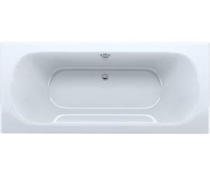 Ideal standard badewanne preise vergleichen und günstig kaufen bei idealo.de 24 produkte große auswahl an marken.freistehende. Ideal Standard Hotline Neu Duo-Badewanne 180 x 80 cm ...